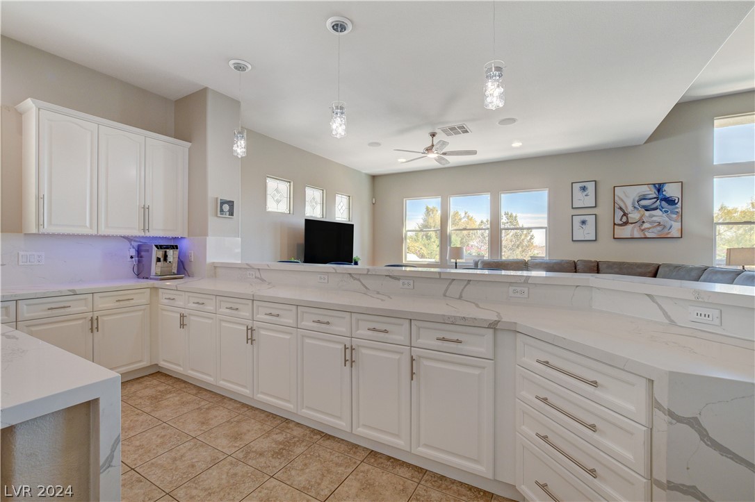 1012 Emerald Tint Court