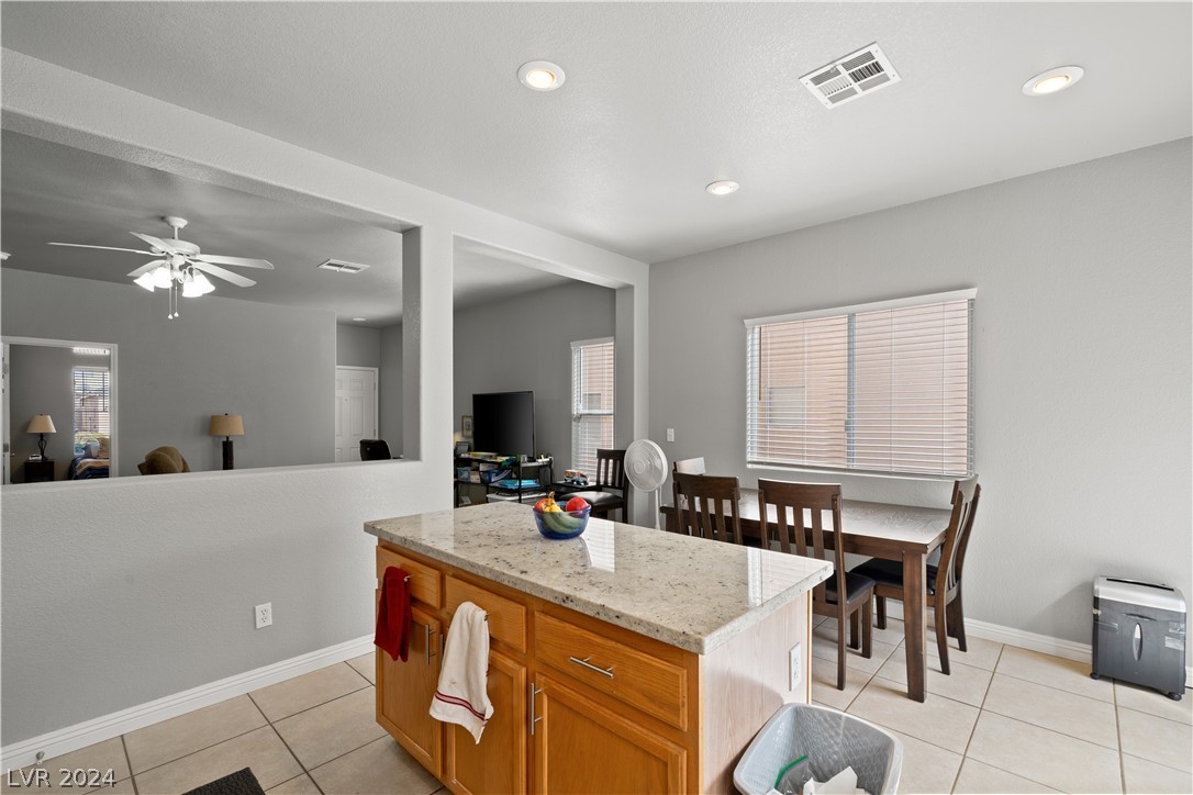 8049 Hesperides Avenue