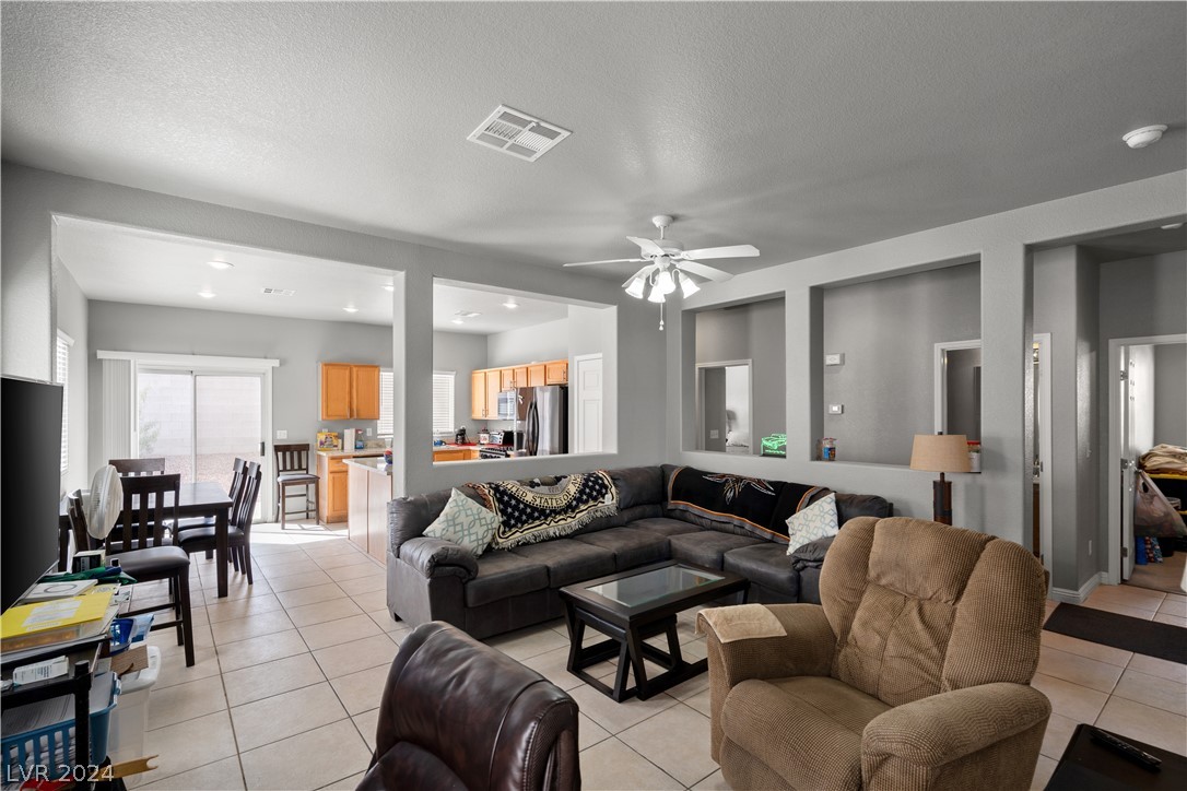 8049 Hesperides Avenue