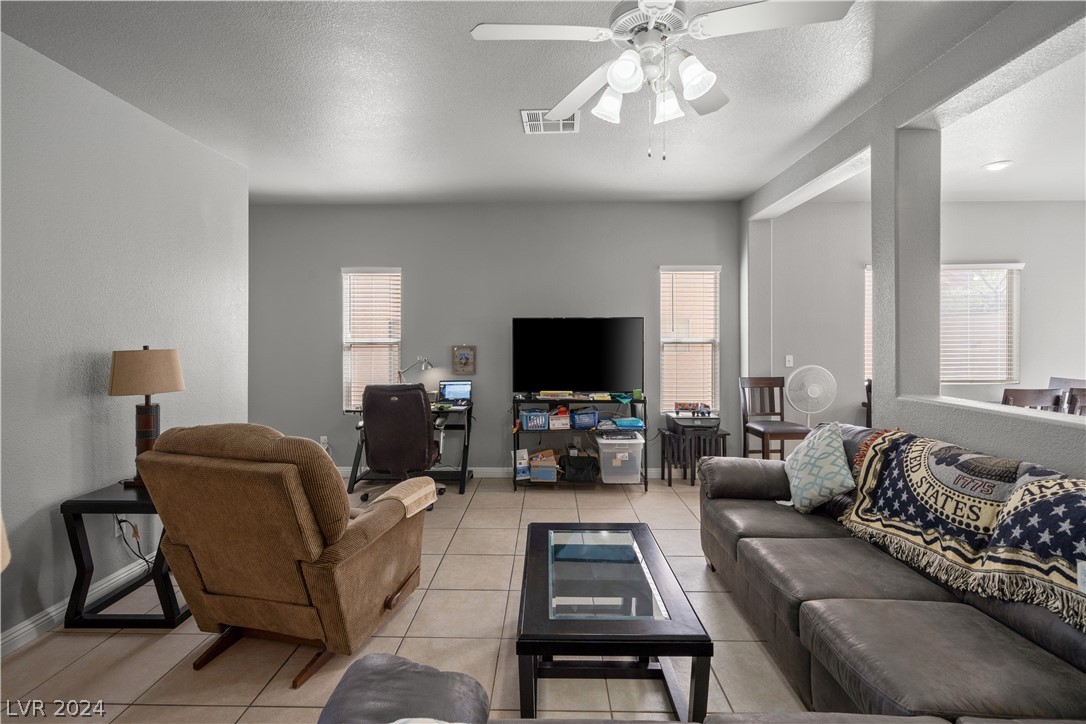 8049 Hesperides Avenue