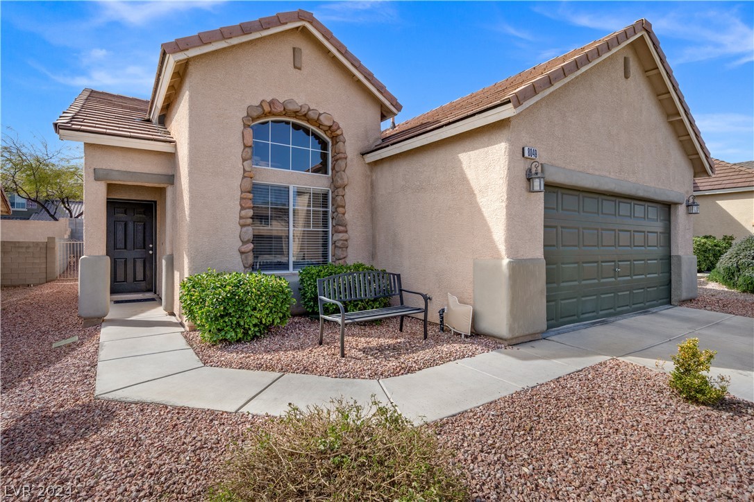 8049 Hesperides Avenue