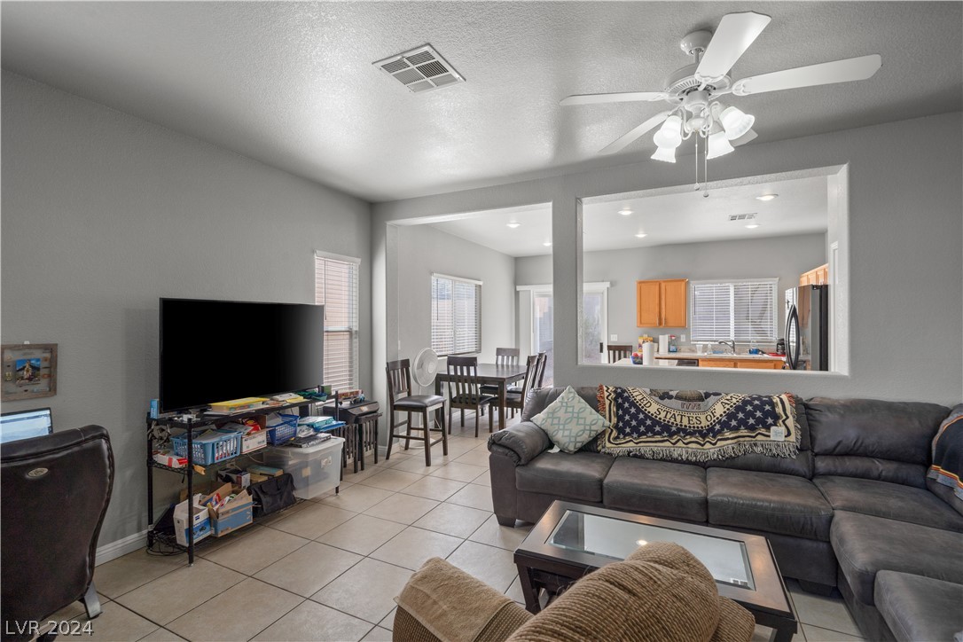 8049 Hesperides Avenue