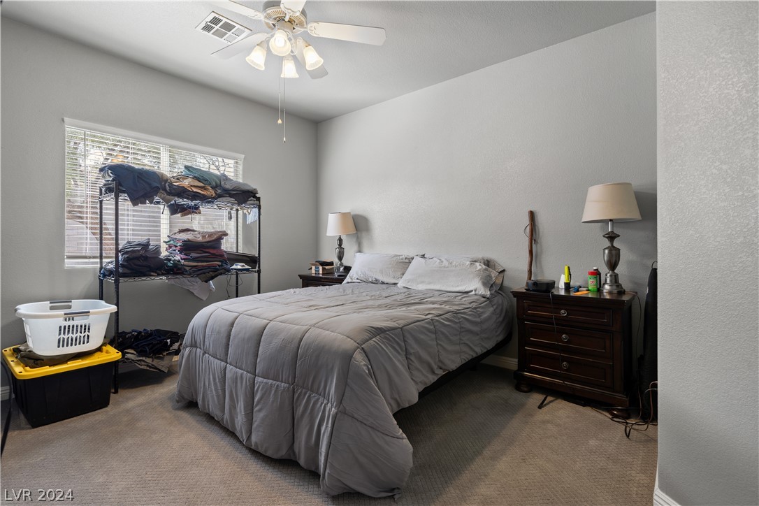 8049 Hesperides Avenue