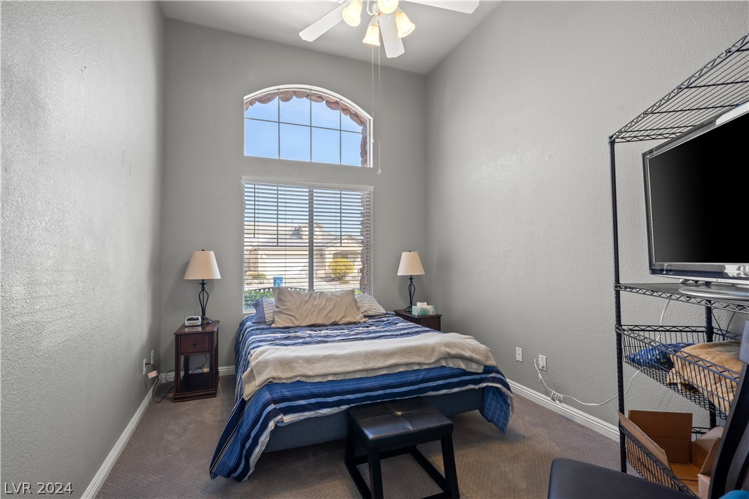 8049 Hesperides Avenue