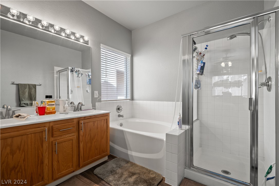 8049 Hesperides Avenue