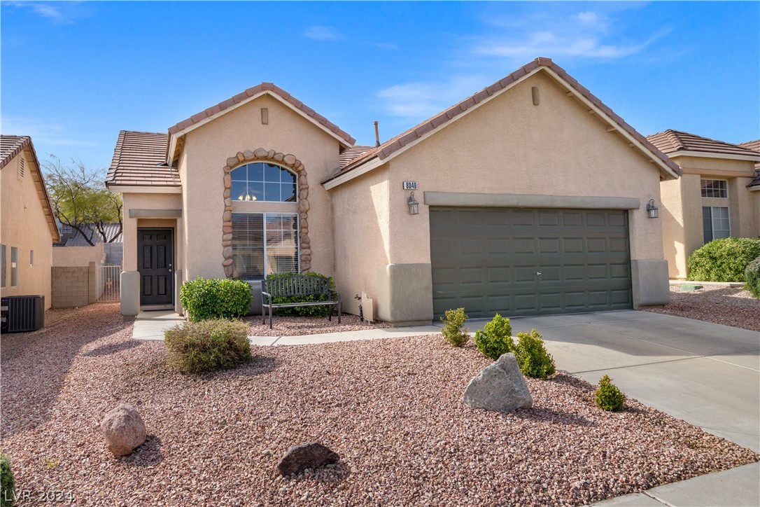 8049 Hesperides Avenue