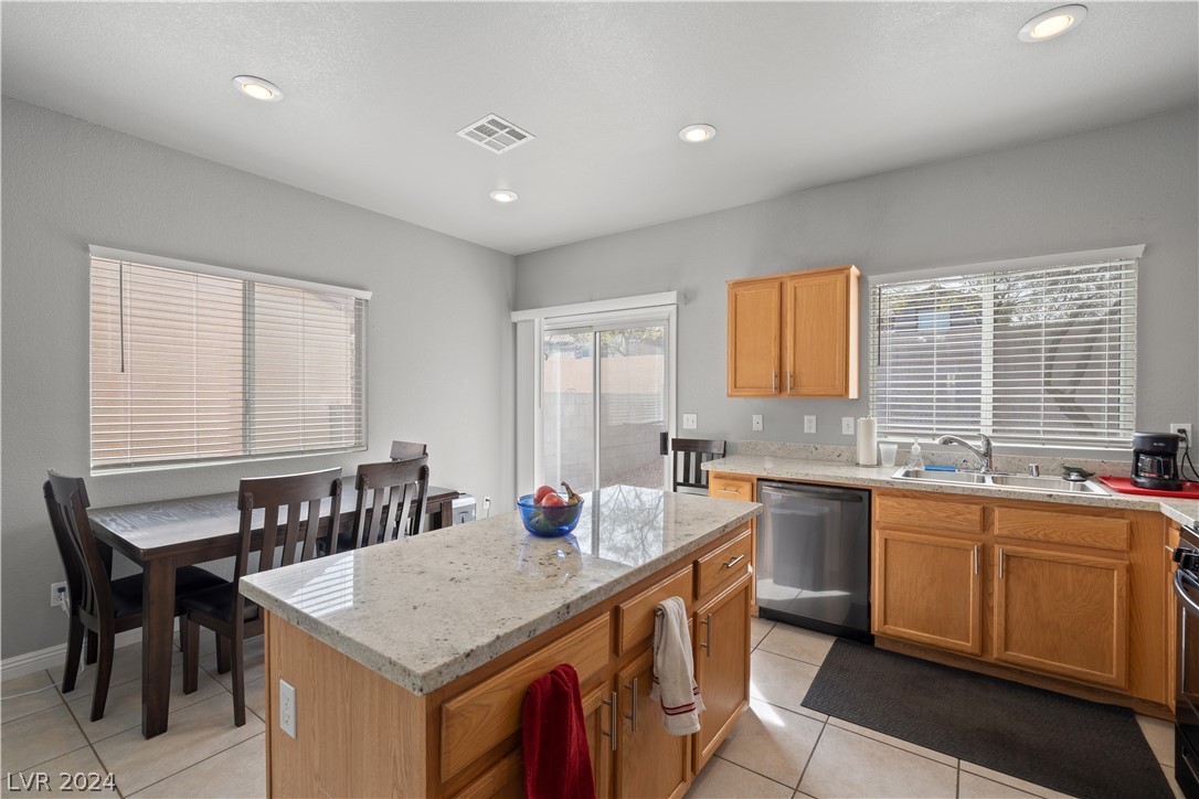 8049 Hesperides Avenue