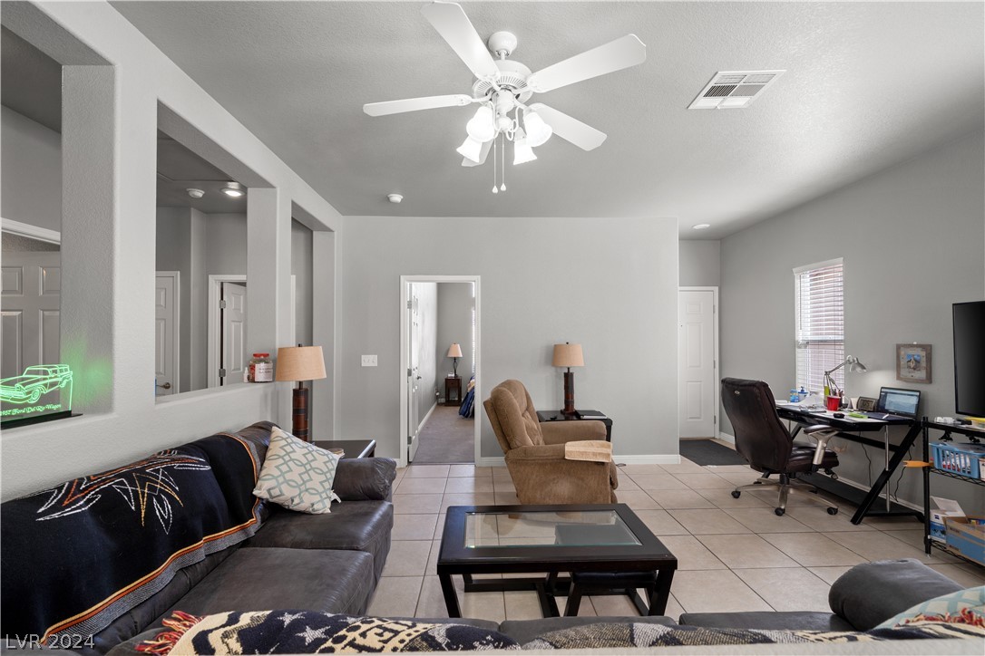 8049 Hesperides Avenue