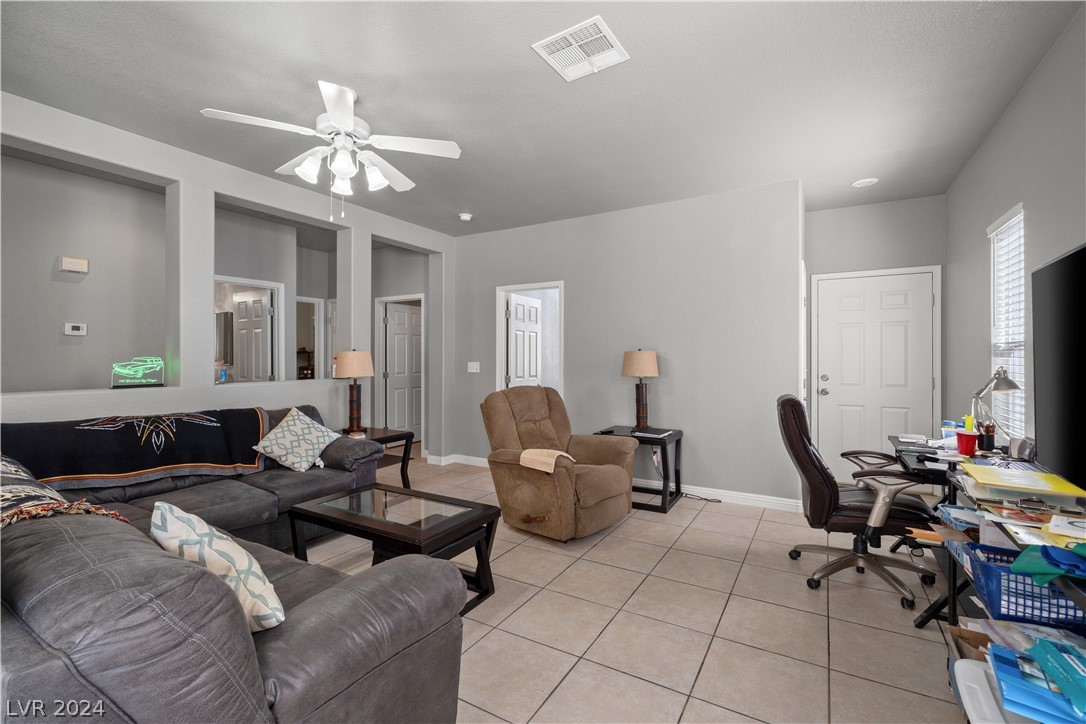 8049 Hesperides Avenue