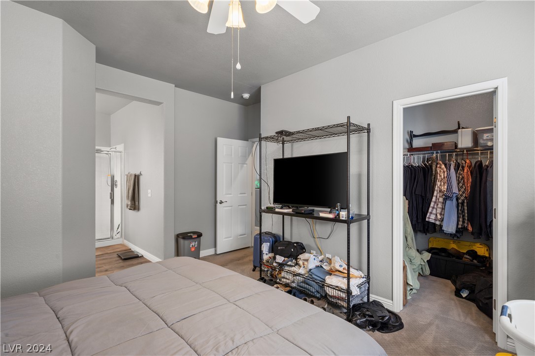 8049 Hesperides Avenue