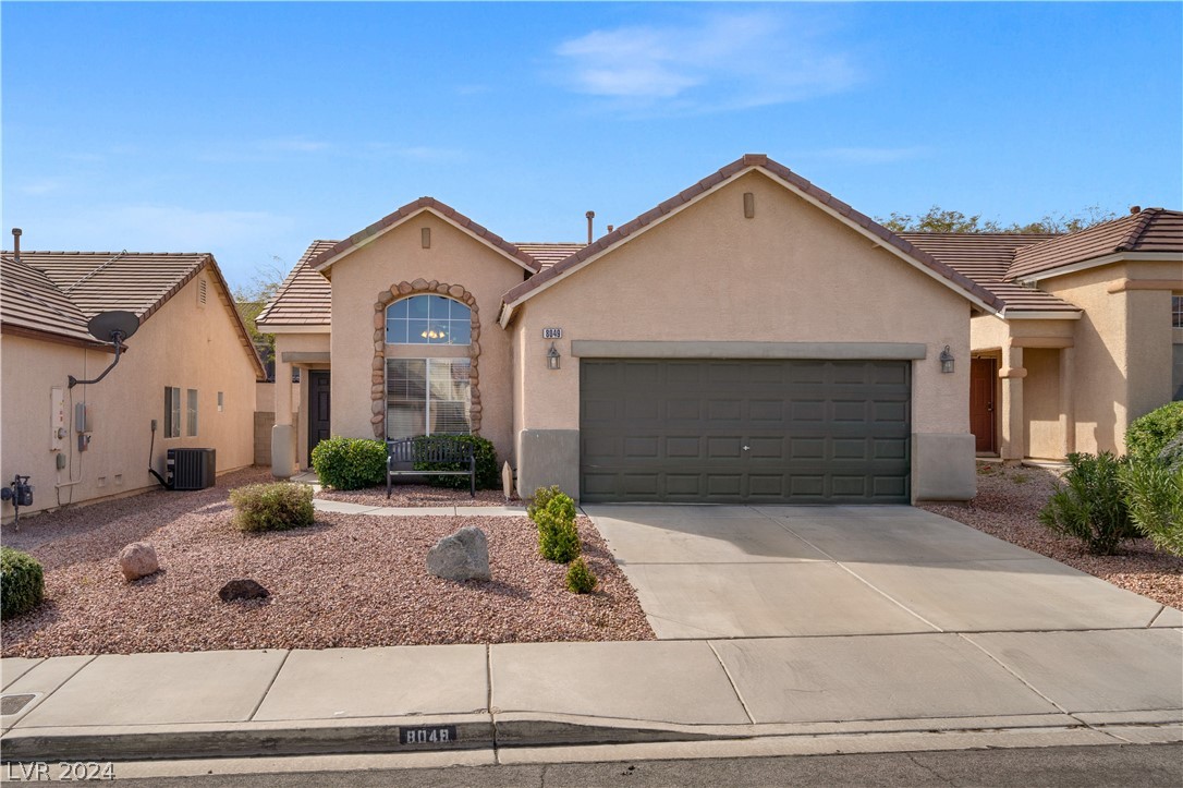 8049 Hesperides Avenue