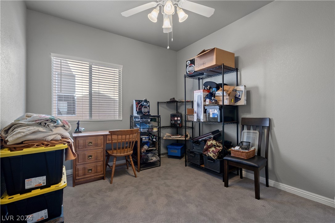 8049 Hesperides Avenue