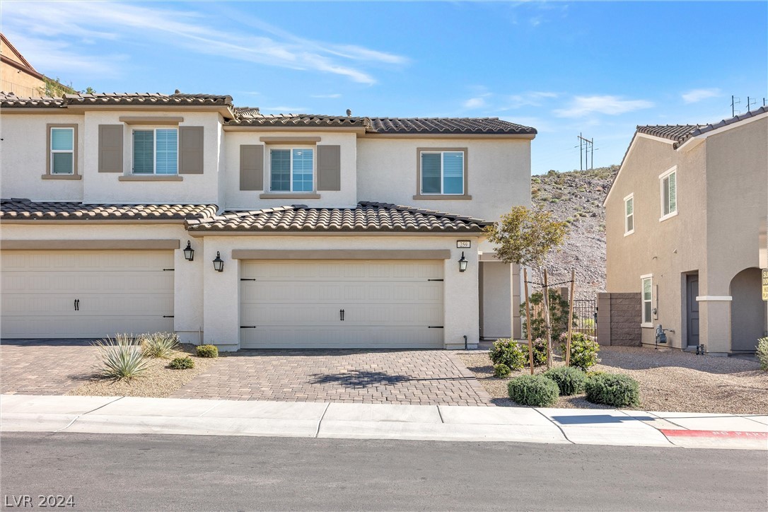 259 Quail Finch Drive