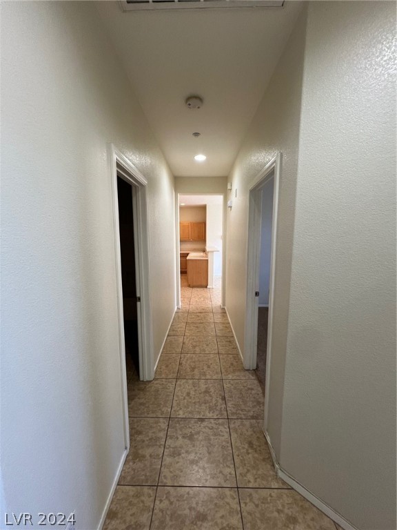 4437 Dover Straight Street 204