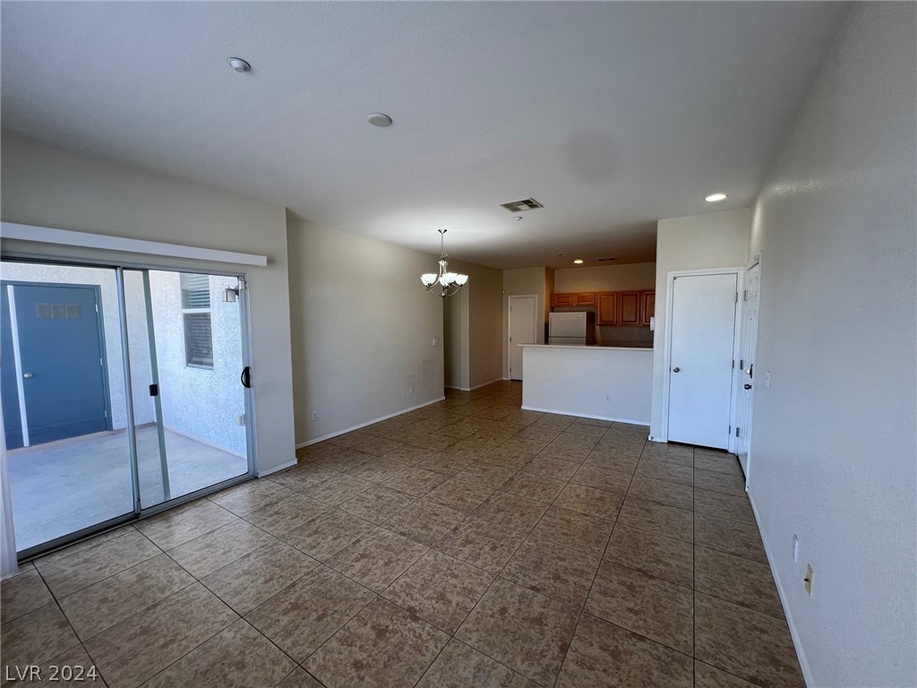 4437 Dover Straight Street 204
