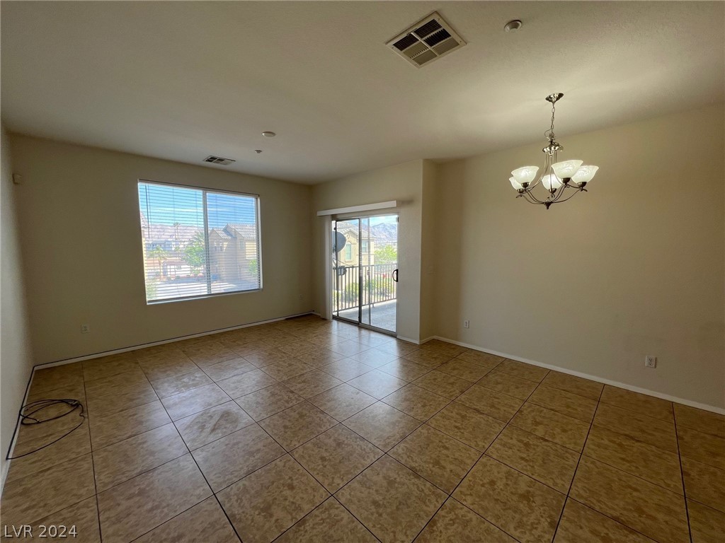 4437 Dover Straight Street 204