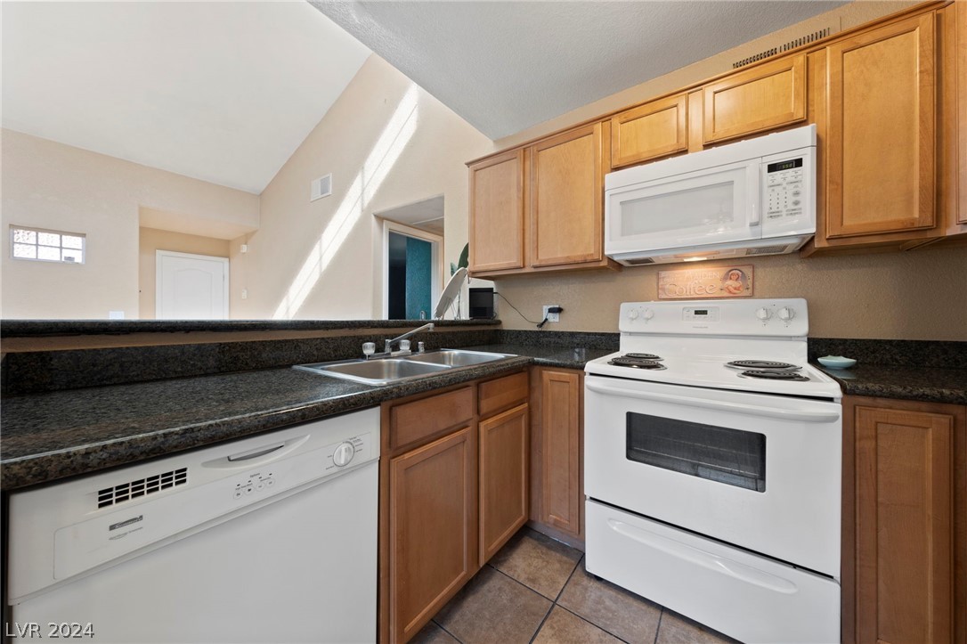 9325 West Desert Inn Road 234