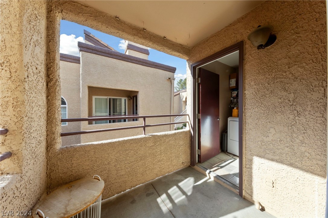 9325 West Desert Inn Road 234