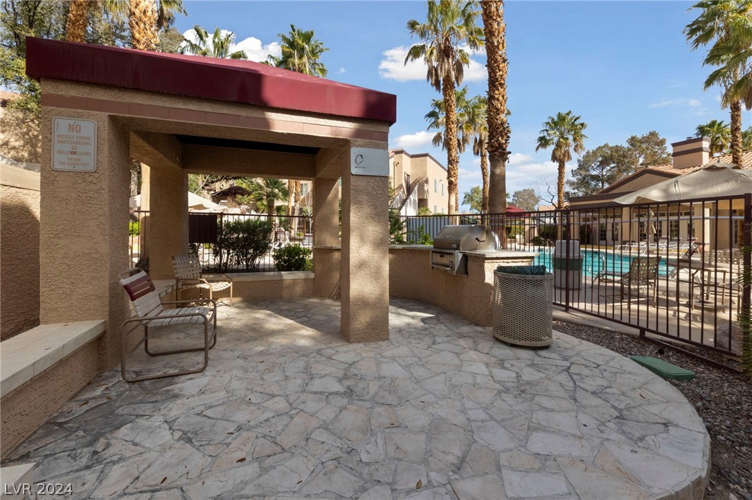 9325 West Desert Inn Road 234
