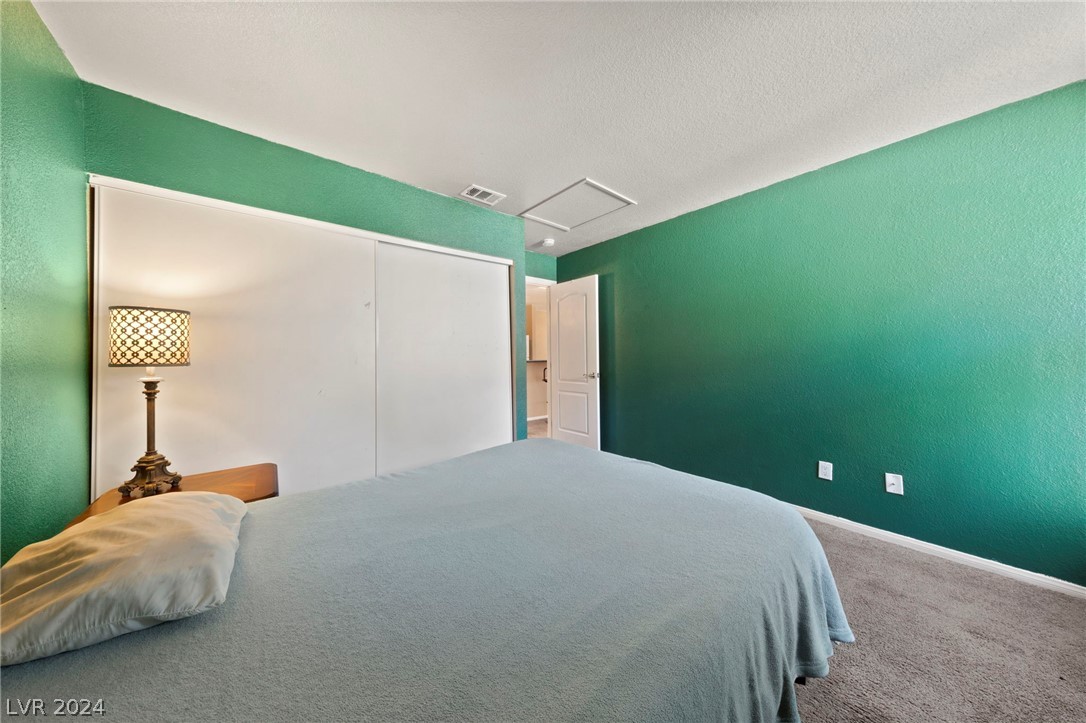 9325 West Desert Inn Road 234