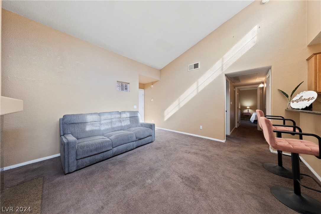 9325 West Desert Inn Road 234