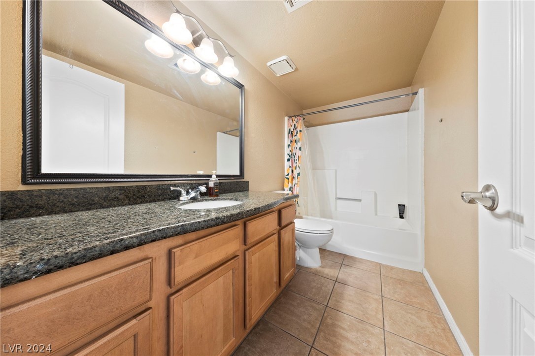 9325 West Desert Inn Road 234