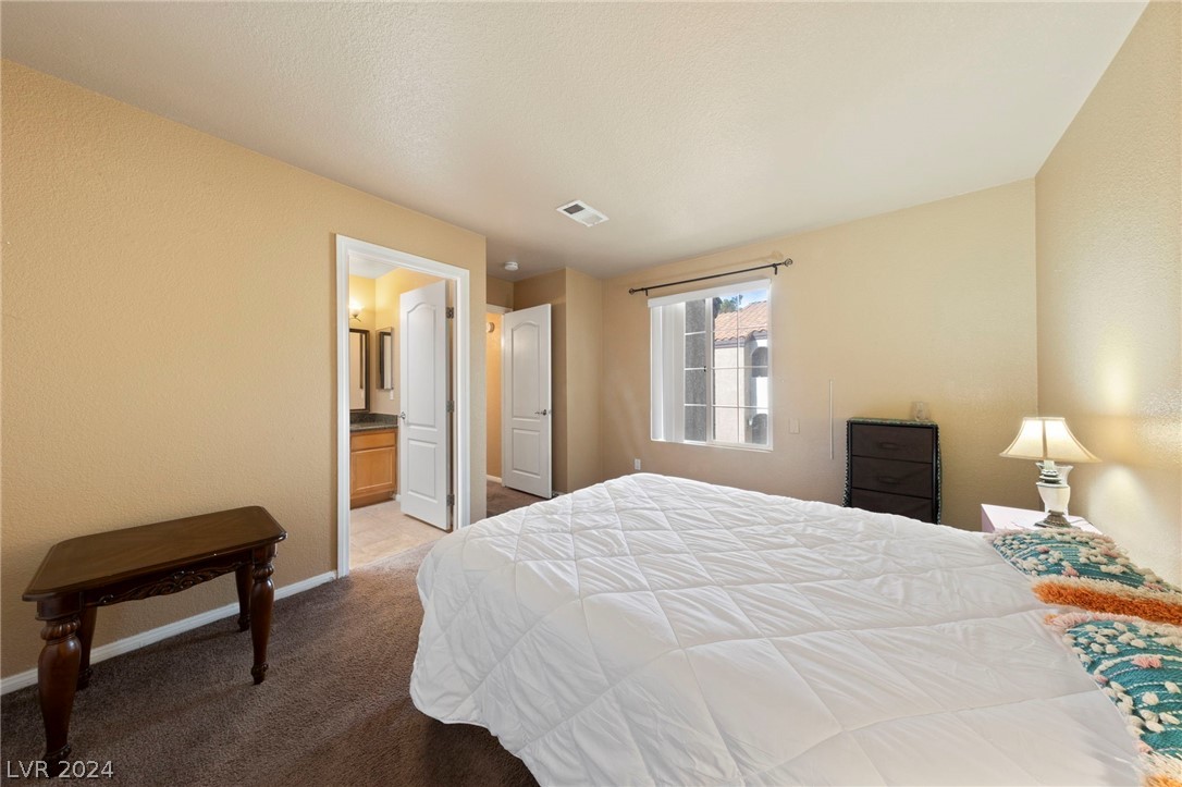 9325 West Desert Inn Road 234