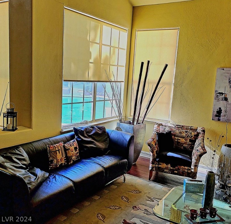 8333 Opal Cove Drive
