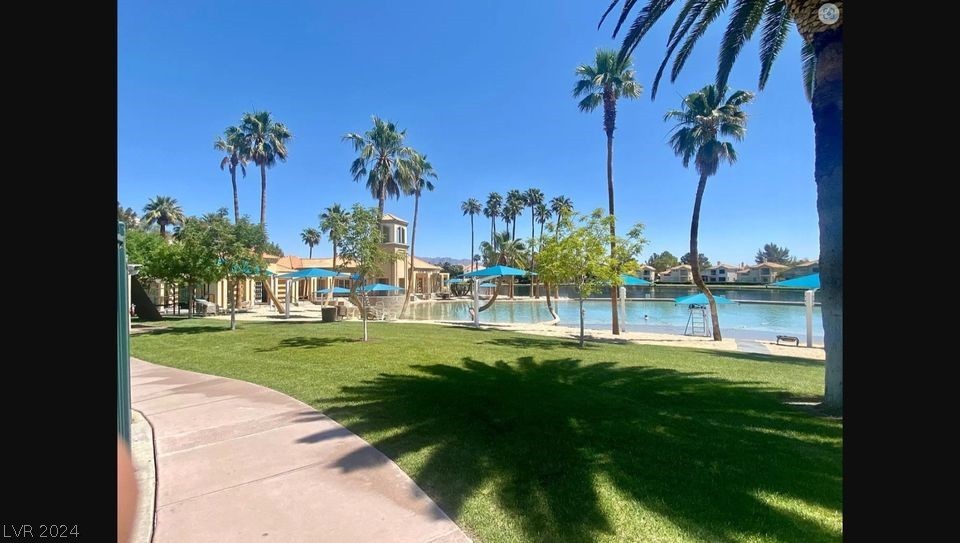 8333 Opal Cove Drive