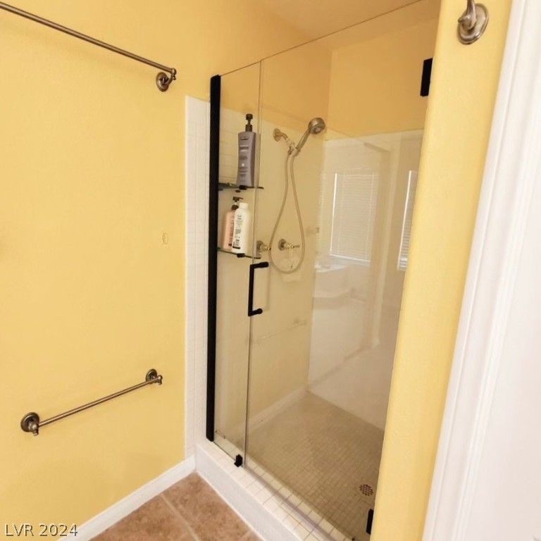 8333 Opal Cove Drive