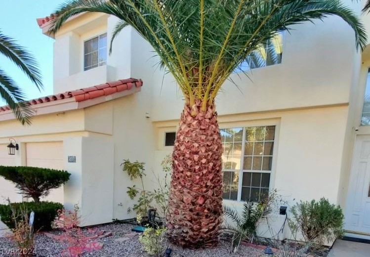 8333 Opal Cove Drive
