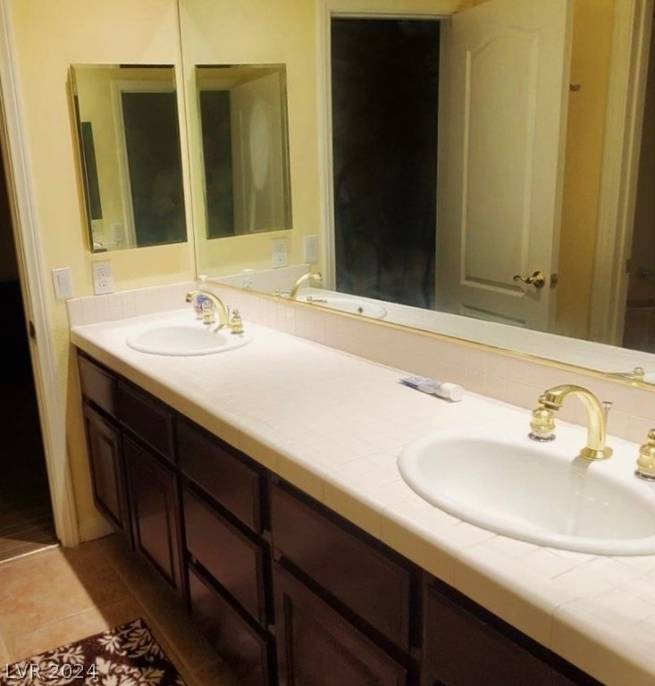 8333 Opal Cove Drive