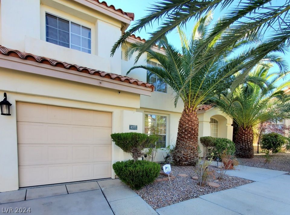 8333 Opal Cove Drive