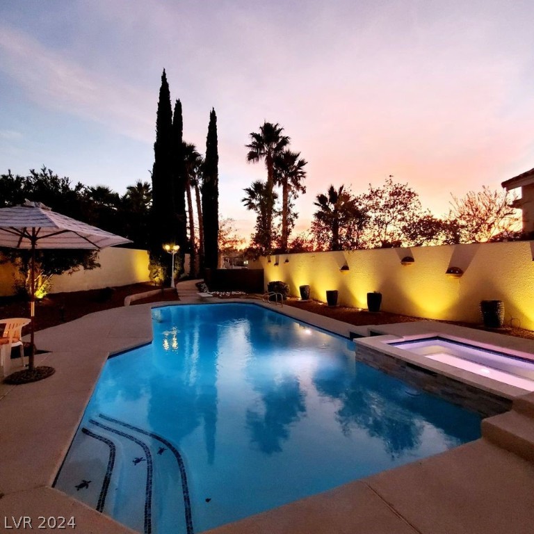8333 Opal Cove Drive
