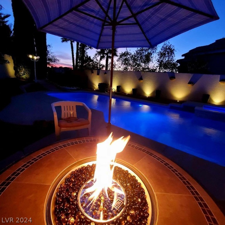 8333 Opal Cove Drive
