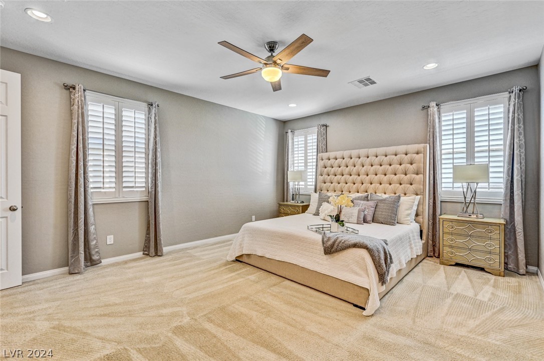 12540 Skylight View Street
