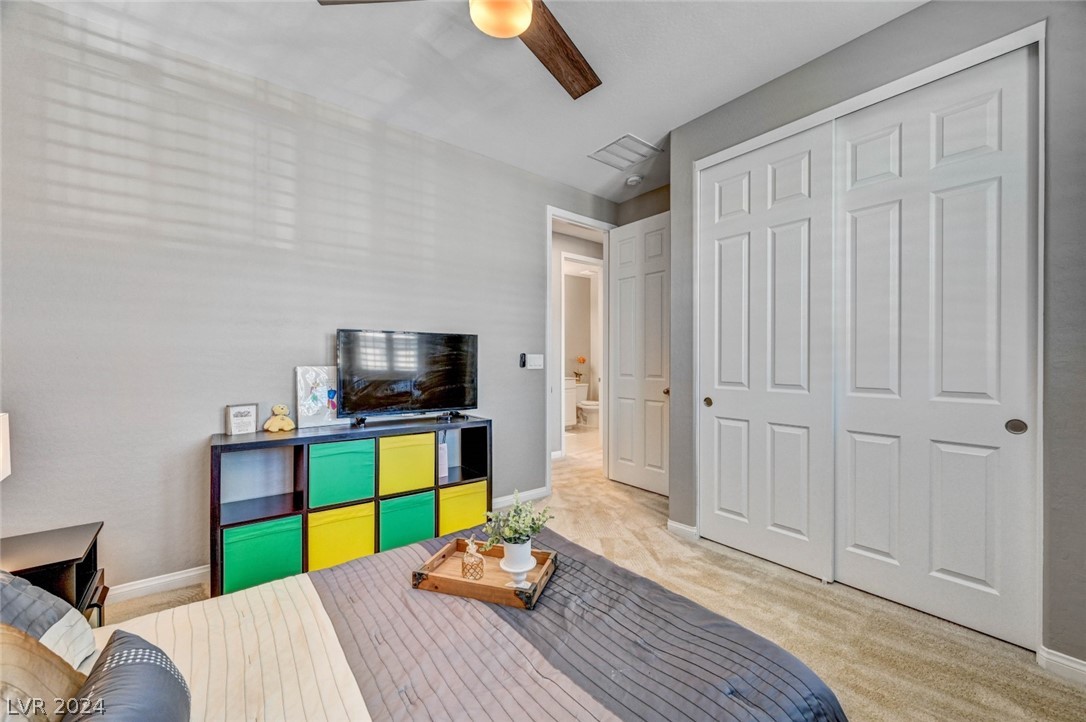 12540 Skylight View Street