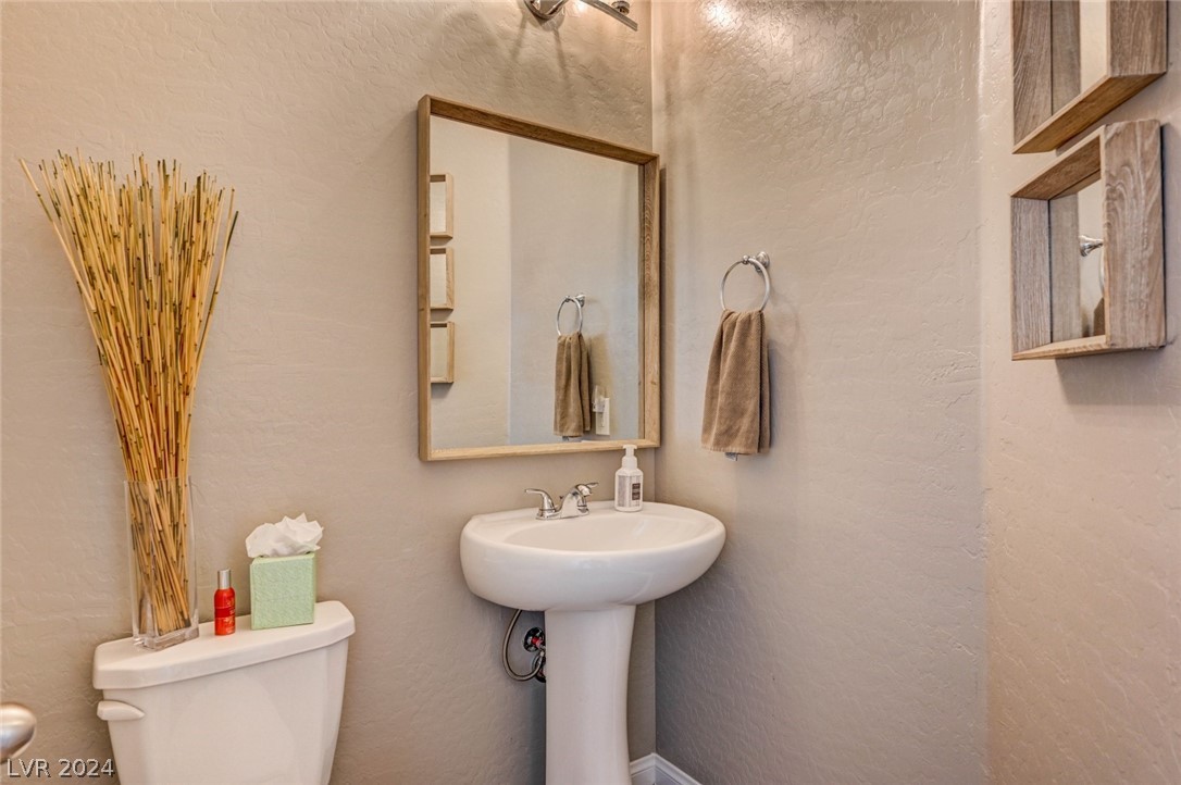 12540 Skylight View Street