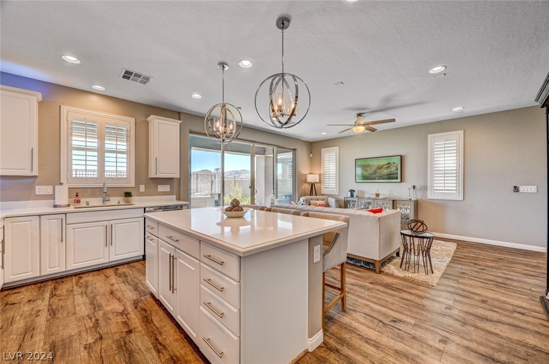 12540 Skylight View Street