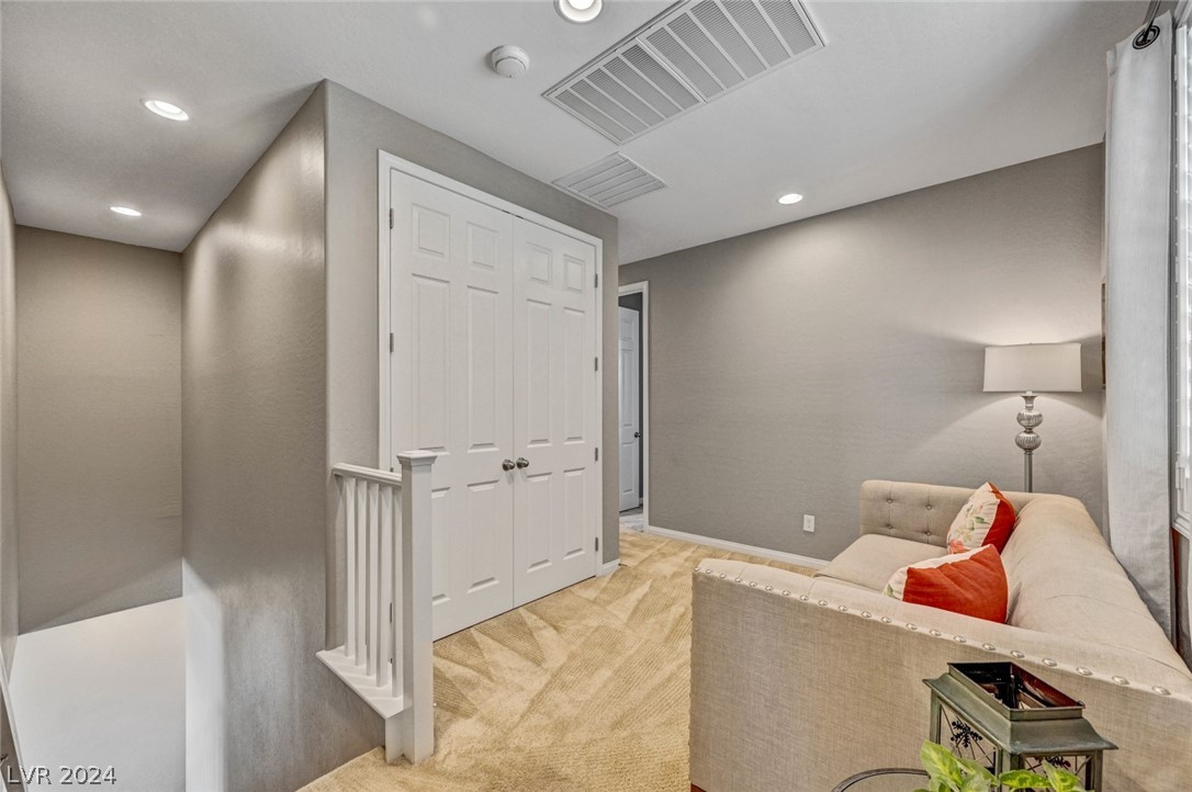 12540 Skylight View Street