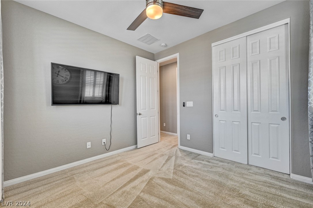 12540 Skylight View Street