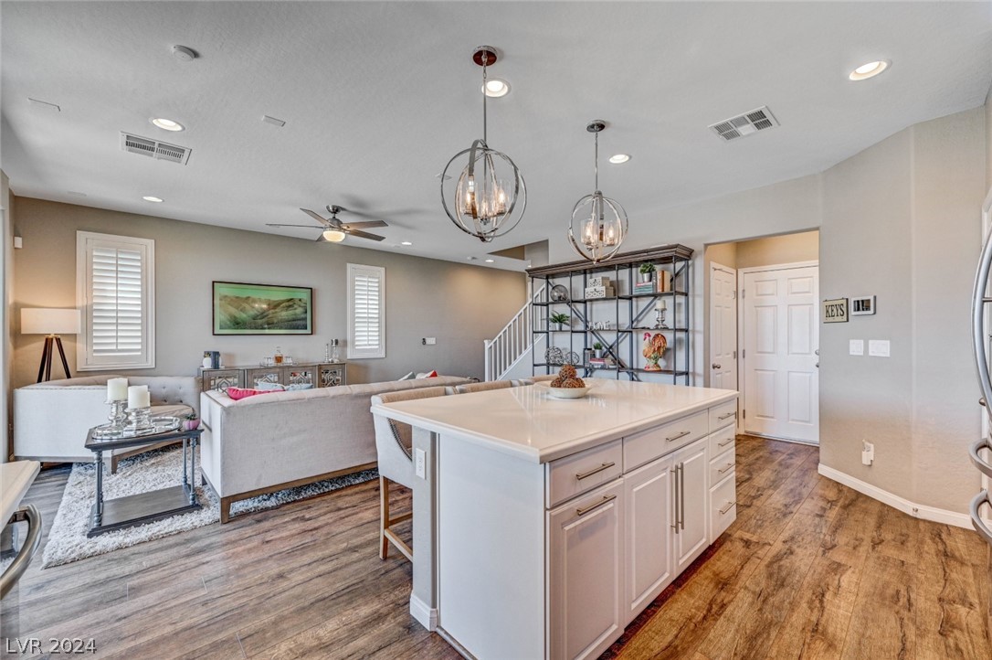 12540 Skylight View Street