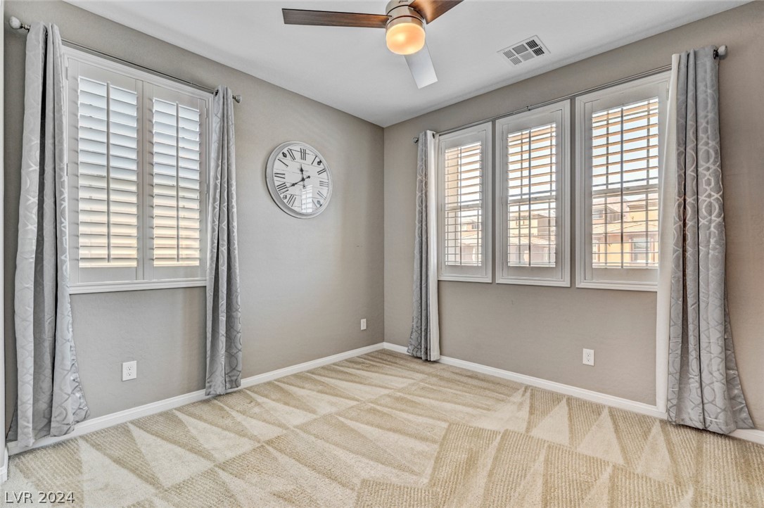 12540 Skylight View Street