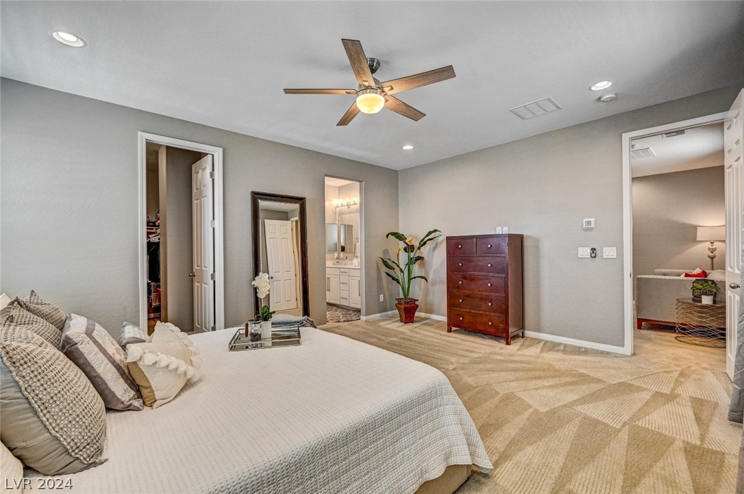 12540 Skylight View Street