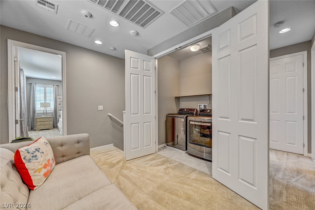 12540 Skylight View Street