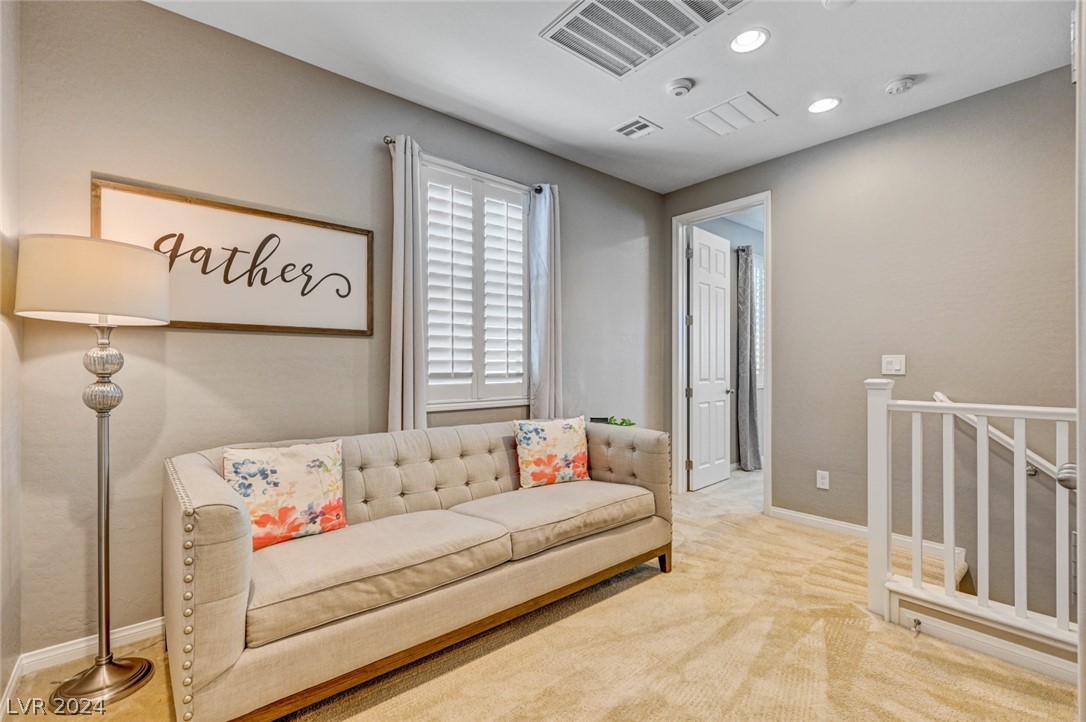 12540 Skylight View Street