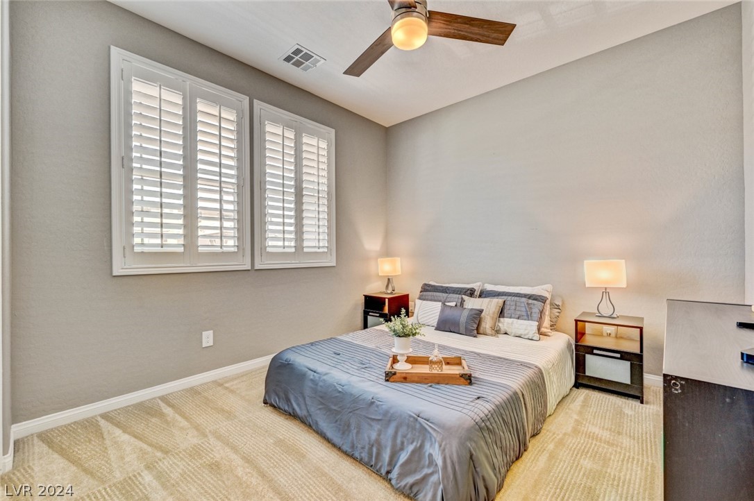 12540 Skylight View Street