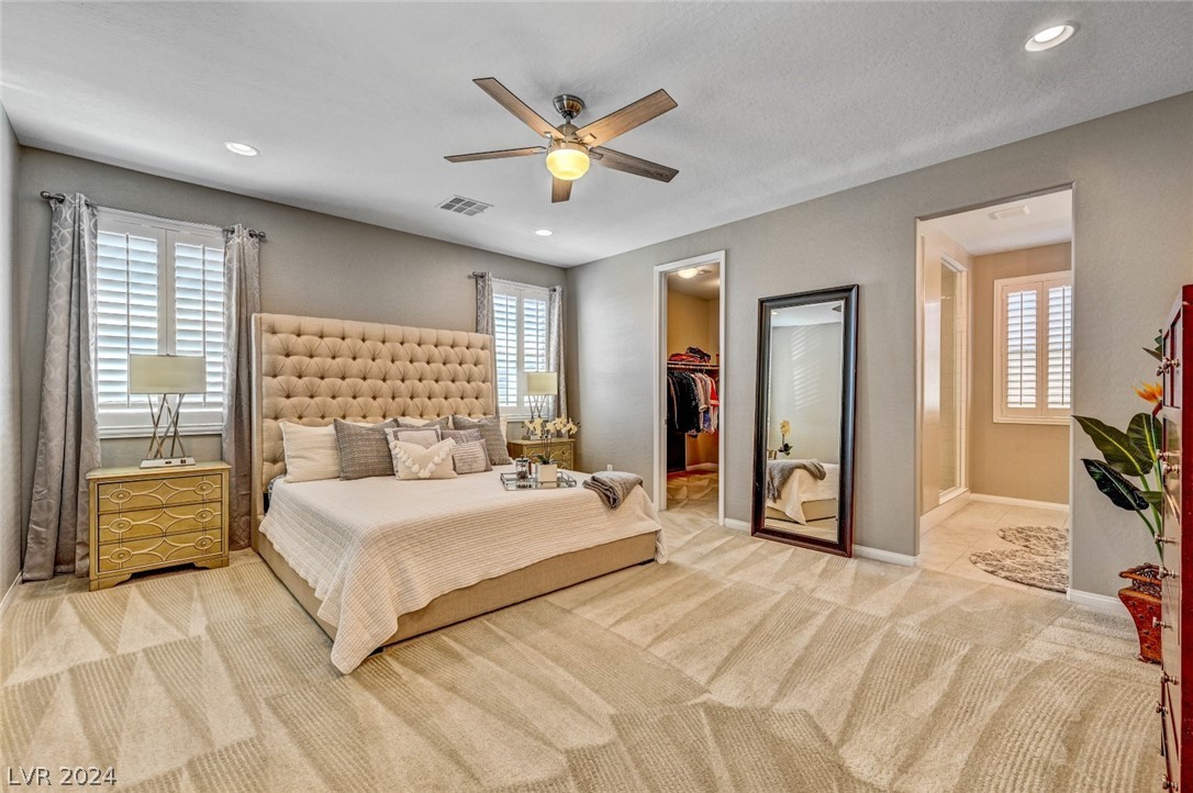 12540 Skylight View Street