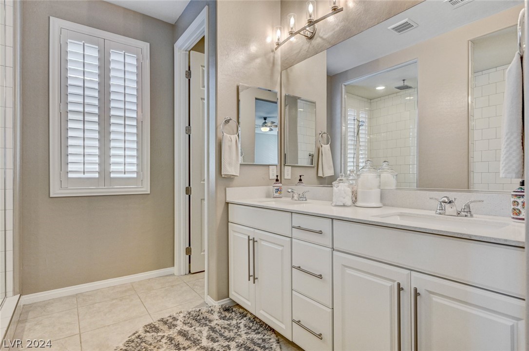12540 Skylight View Street
