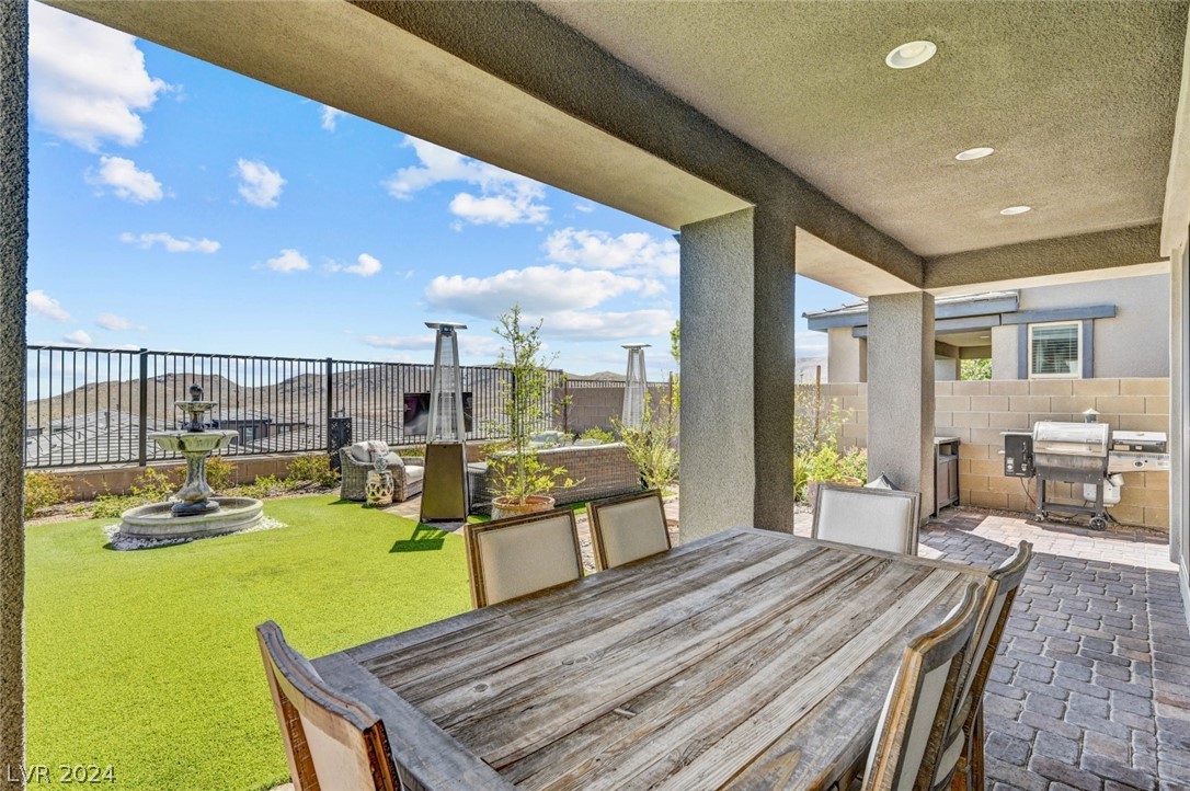 12540 Skylight View Street